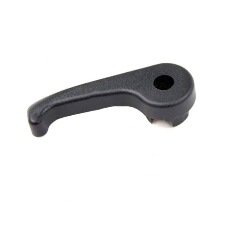 WUYDKEL Motorhaube Griff Kompatibel Mit Kia Für Sorento 2011 2012 2013 2014 2015 2016 2017 2018 811812B000EQ Auto-Fronthaubenabdeckung Steuerblock Entriegelungsgriff-Kit(Handle) von WUYDKEL