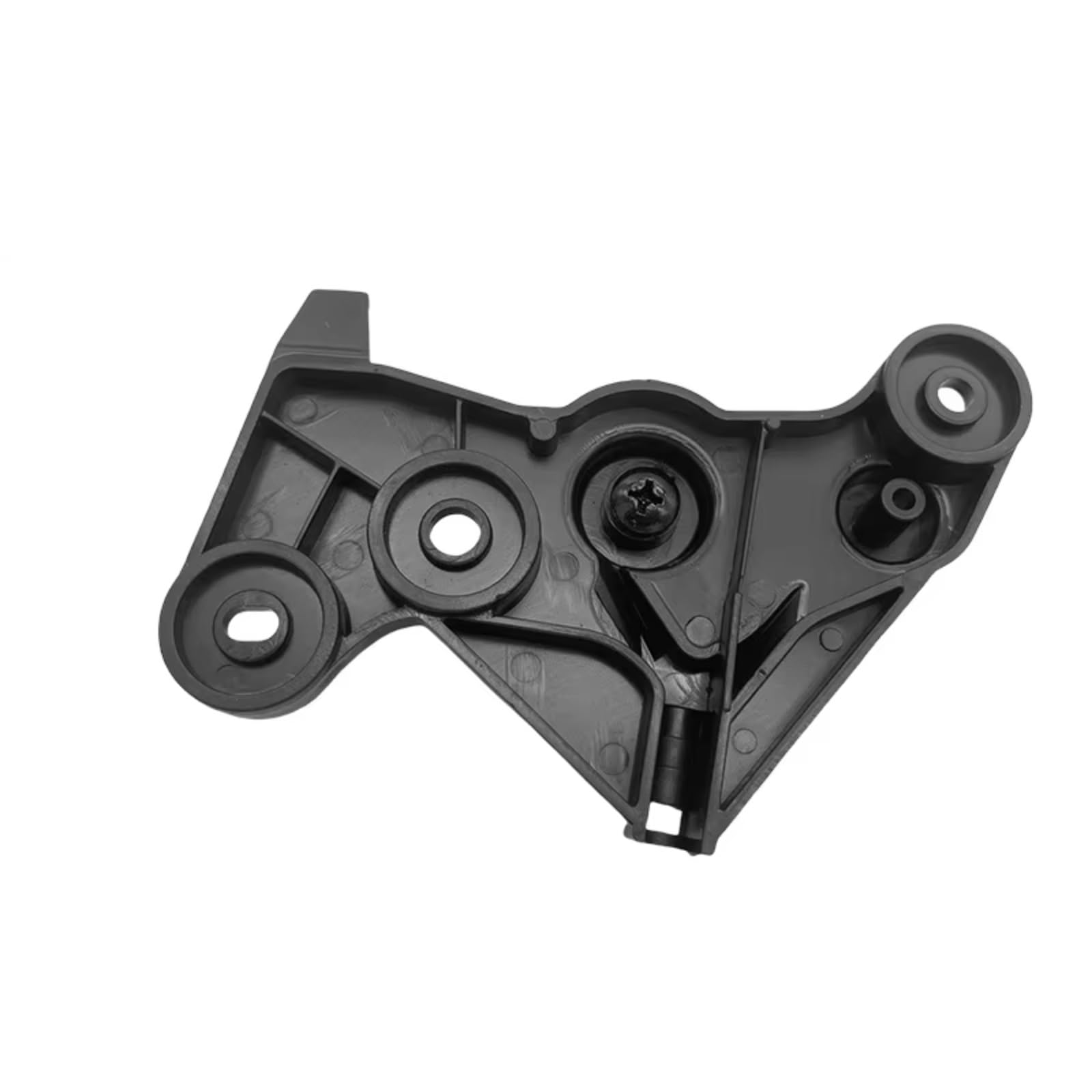 WUYDKEL Motorhaube Griff Kompatibel Mit Mini Für Cooper F54 F55 F56 51437298817 LHD Bonnet Catch Hood Release Grifföffner WUYDKEL Motorhaube Griff Kompatibel Mit Mini Für Cooper F54 F55 F56 51437298817 LHD Bonnet Catch Hood Release Grifföffner von WUYDKEL