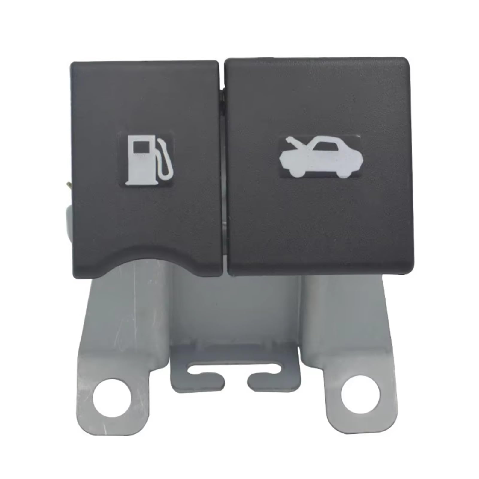 WUYDKEL Motorhaube Griff Kompatibel Mit Nissan Für Altima 2013 2014 2015 2016 2017 65622ED50A 1 Stück Auto-Innentanktür Und Motorhaubenentriegelungsgriff Ersatzteile WUYDKEL Motorhaube Griff Kompatibel Mit Nissan Für Altima 2013 2014 2015 2016 2017 65622ED50A 1 Stück Auto-Innentanktür Und Motorhaubenentriegelungsgriff Ersatzteile von WUYDKEL