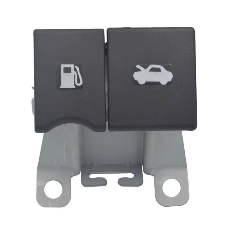 WUYDKEL Motorhaube Griff Kompatibel Mit Nissan Für Altima 2013 2014 2015 2016 2017 65622ED50A 1 Stück Auto-Innentanktür Und Motorhaubenentriegelungsgriff Ersatzteile von WUYDKEL