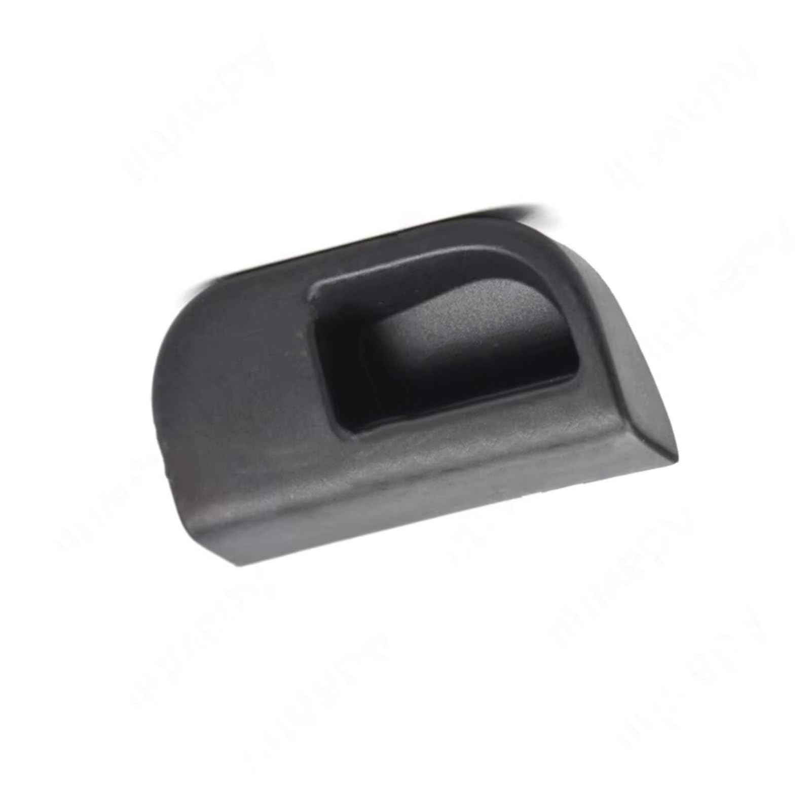 WUYDKEL Motorhaube Griff Kompatibel Mit Opel Für Combo D 2011 2012 2013 2014 2015 2016 2017 7934G0 Auto-Fronthaubenabdeckung Steuerschloss-Entriegelungsgriff WUYDKEL Motorhaube Griff Kompatibel Mit Opel Für Combo D 2011 2012 2013 2014 2015 2016 2017 7934G0 Auto-Fronthaubenabdeckung Steuerschloss-Entriegelungsgriff von WUYDKEL