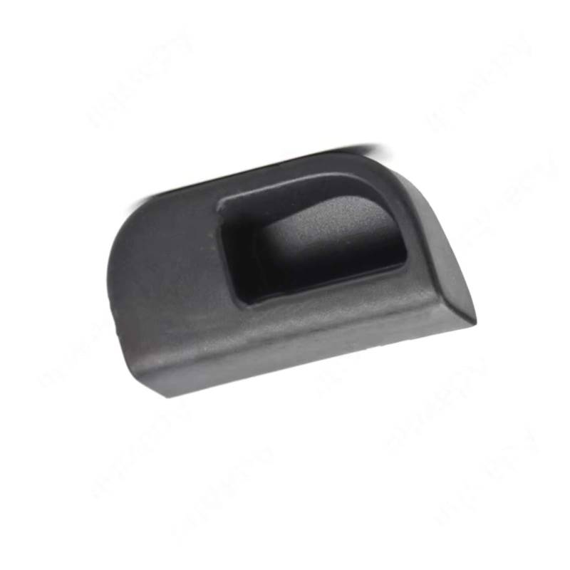 WUYDKEL Motorhaube Griff Kompatibel Mit Opel Für Combo D 2011 2012 2013 2014 2015 2016 2017 7934G0 Auto-Fronthaubenabdeckung Steuerschloss-Entriegelungsgriff von WUYDKEL