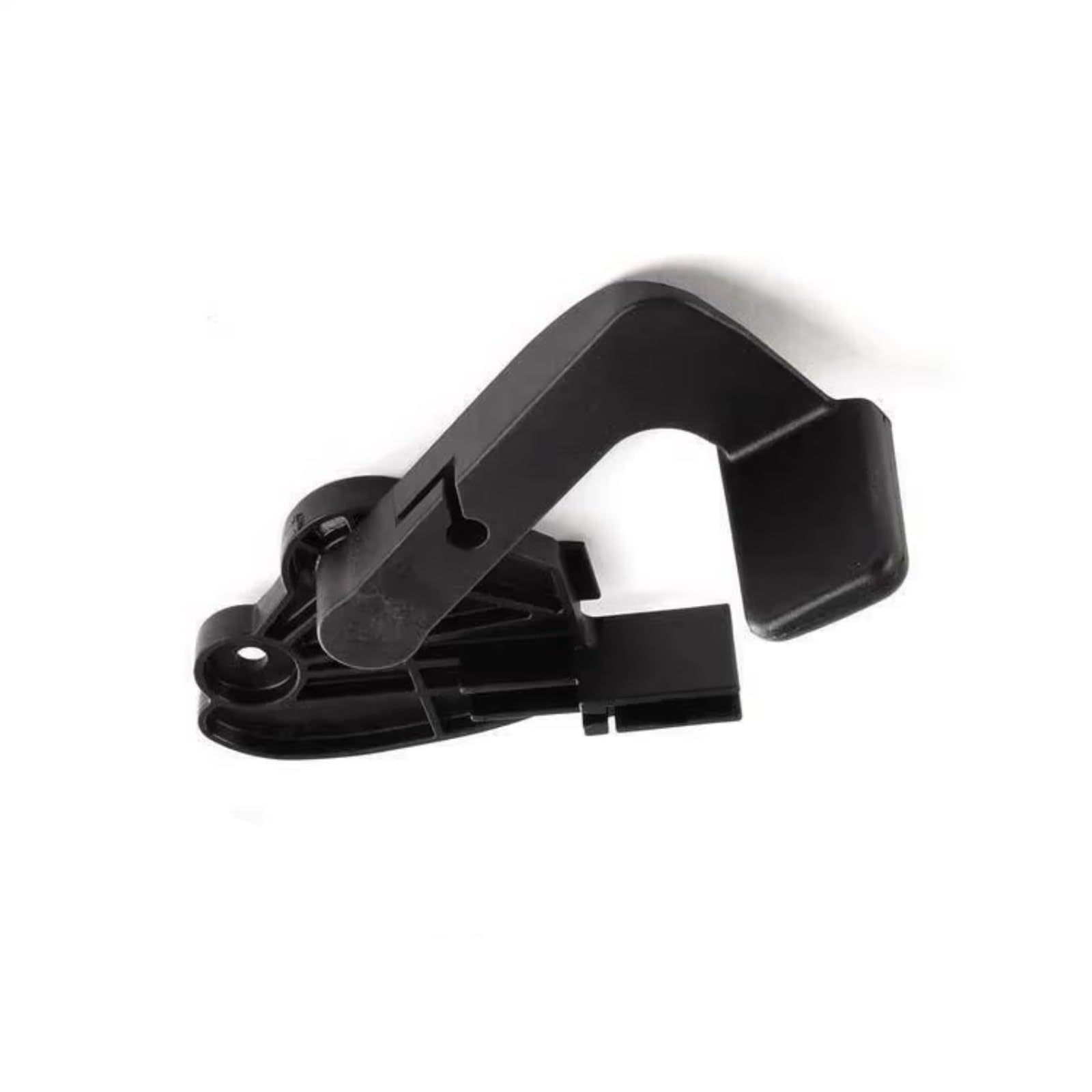 WUYDKEL Motorhaube Griff Kompatibel Mit RS4 Für Cabriolet 2007 2008 2009 8E1823533B LHD Motorhaubenentriegelungsgriff Haubenmechanismus-Verriegelungsbetätigungsschalter WUYDKEL Motorhaube Griff Kompatibel Mit RS4 Für Cabriolet 2007 2008 2009 8E1823533B LHD Motorhaubenentriegelungsgriff Haubenmechanismus-Verriegelungsbetätigungsschalter von WUYDKEL