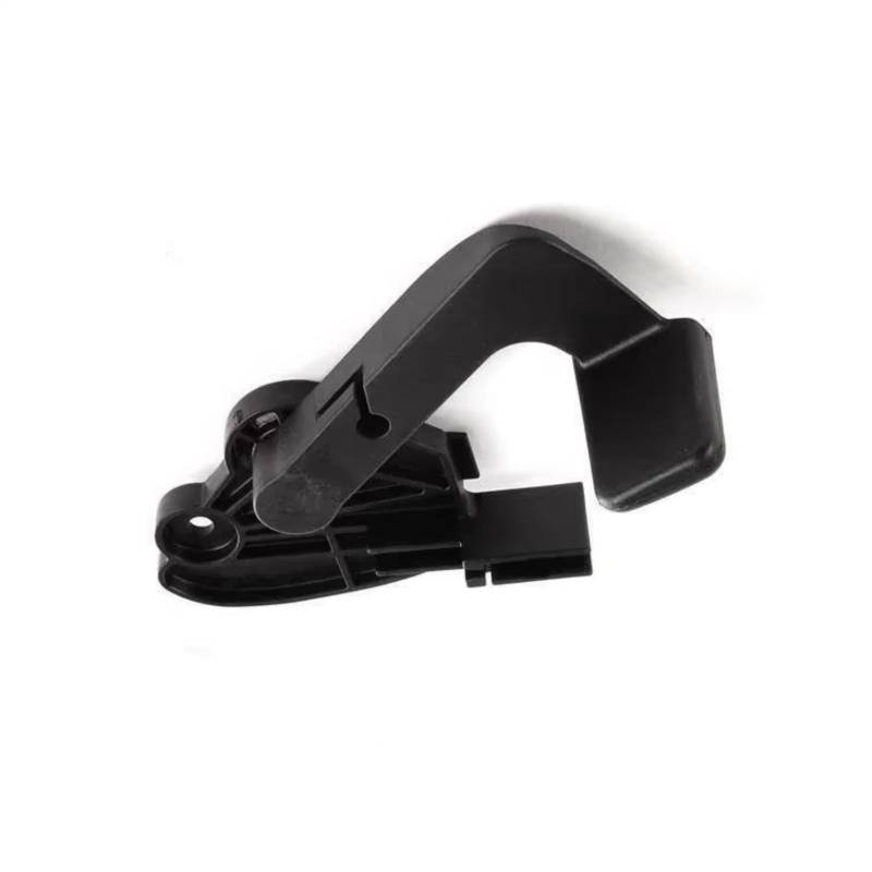 WUYDKEL Motorhaube Griff Kompatibel Mit RS4 Für Cabriolet 2007 2008 2009 8E1823533B LHD Motorhaubenentriegelungsgriff Haubenmechanismus-Verriegelungsbetätigungsschalter von WUYDKEL