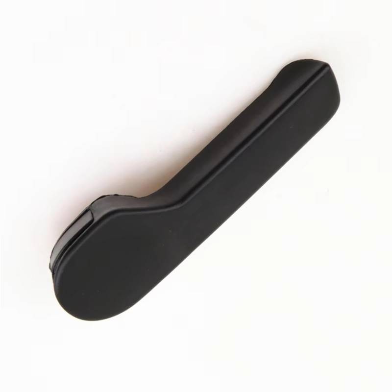 WUYDKEL Motorhaube Griff Kompatibel Mit Seat Für Altea 2004–2015 1J1823633A Motorhauben-Entriegelungsgriffabdeckung Für Motorhaubenverriegelung(Handle) von WUYDKEL