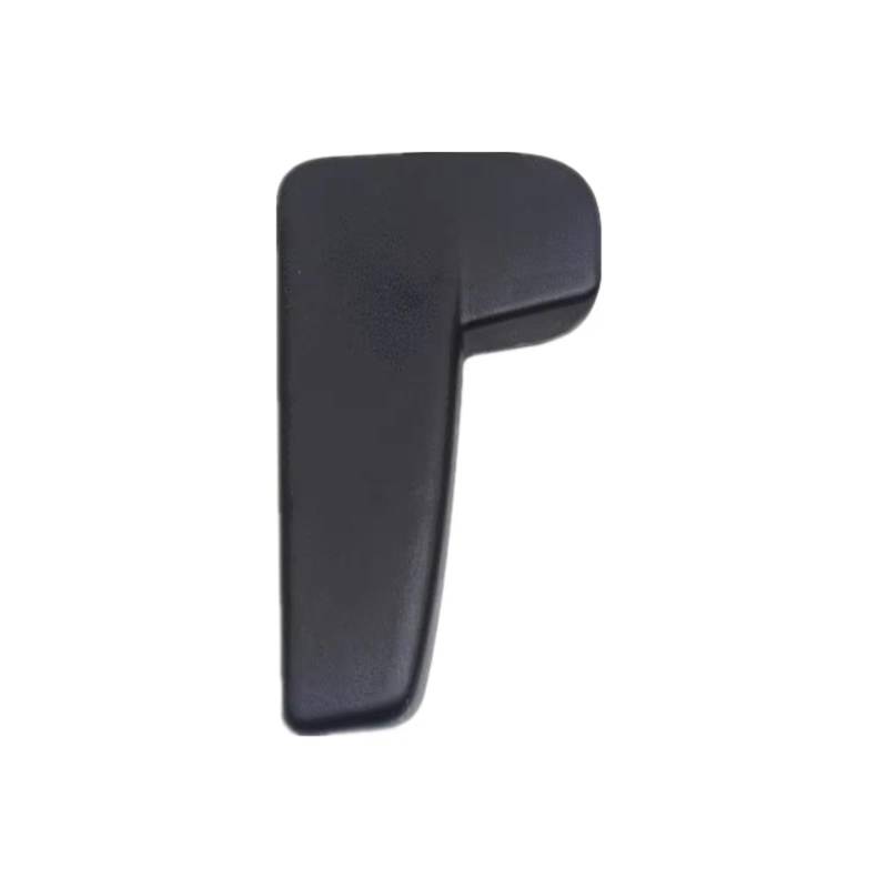 WUYDKEL Motorhaube Griff Kompatibel Mit Seat Für Ateca 2016–2022 Für Leon 2013–2022 6R18235339B9 Motorhaubengriff-Entriegelungshalterung Ersatzteile(Handle) von WUYDKEL