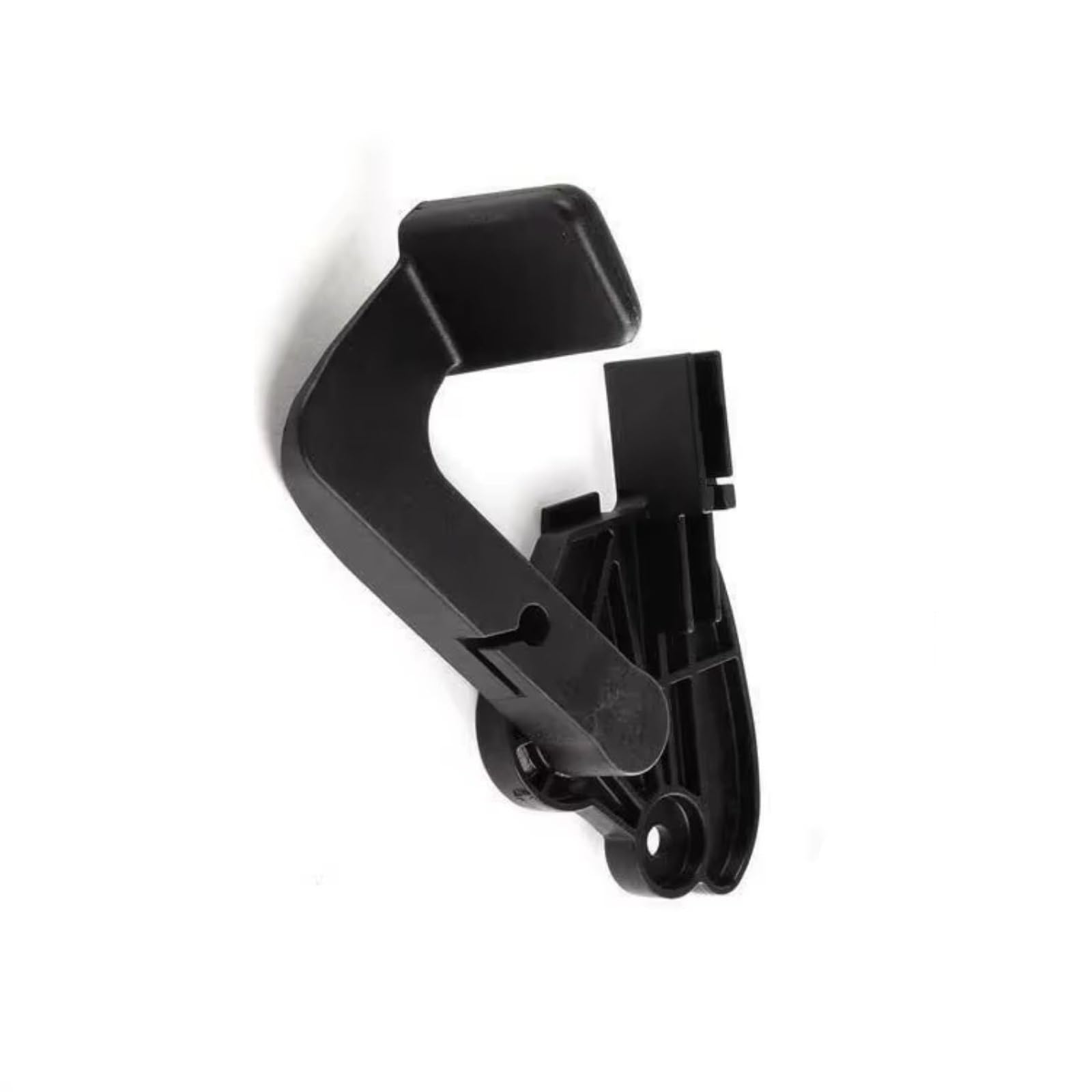 WUYDKEL Motorhaube Griff Kompatibel Mit Seat Für Exeo ST 2009 2010 2011 2012 2013 2014 8E1823533B LHD Frontkofferraumdeckelgriff Haubenentriegelungsgriff WUYDKEL Motorhaube Griff Kompatibel Mit Seat Für Exeo ST 2009 2010 2011 2012 2013 2014 8E1823533B LHD Frontkofferraumdeckelgriff Haubenentriegelungsgriff von WUYDKEL