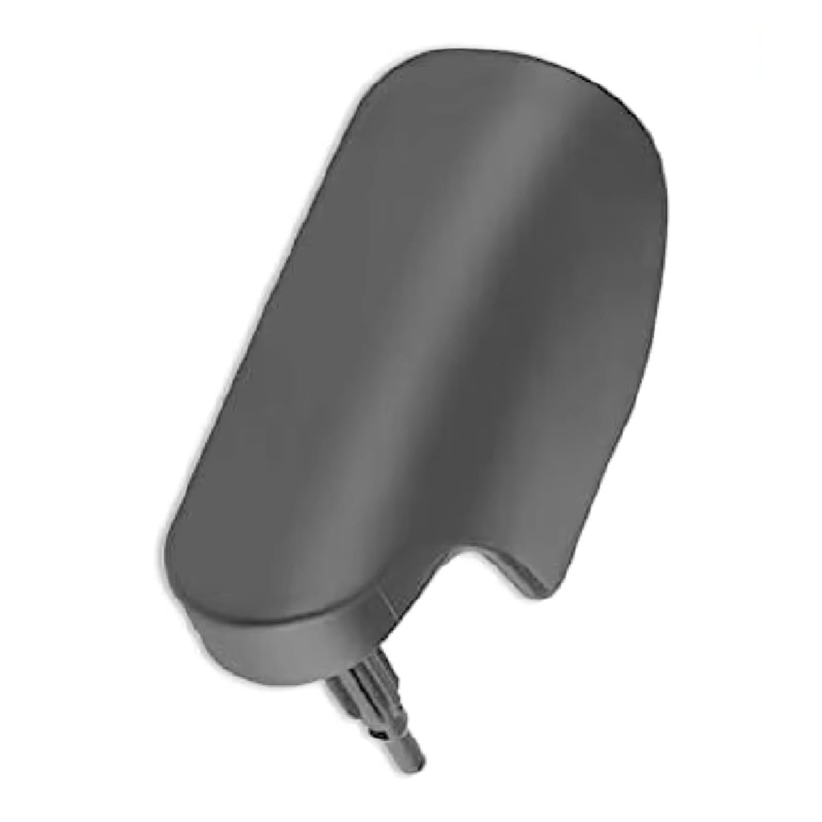 WUYDKEL Motorhaube Griff Kompatibel Mit TT Für Roadster 8J9 2007 2008 2009 20102 011 2012 2013 2014 8J1823533C Motorhaubenentriegelungsgriff Haubenmechanismus-Verriegelungsbetätigungsschalter WUYDKEL Motorhaube Griff Kompatibel Mit TT Für Roadster 8J9 2007 2008 2009 20102 011 2012 2013 2014 8J1823533C Motorhaubenentriegelungsgriff Haubenmechanismus-Verriegelungsbetätigungsschalter von WUYDKEL