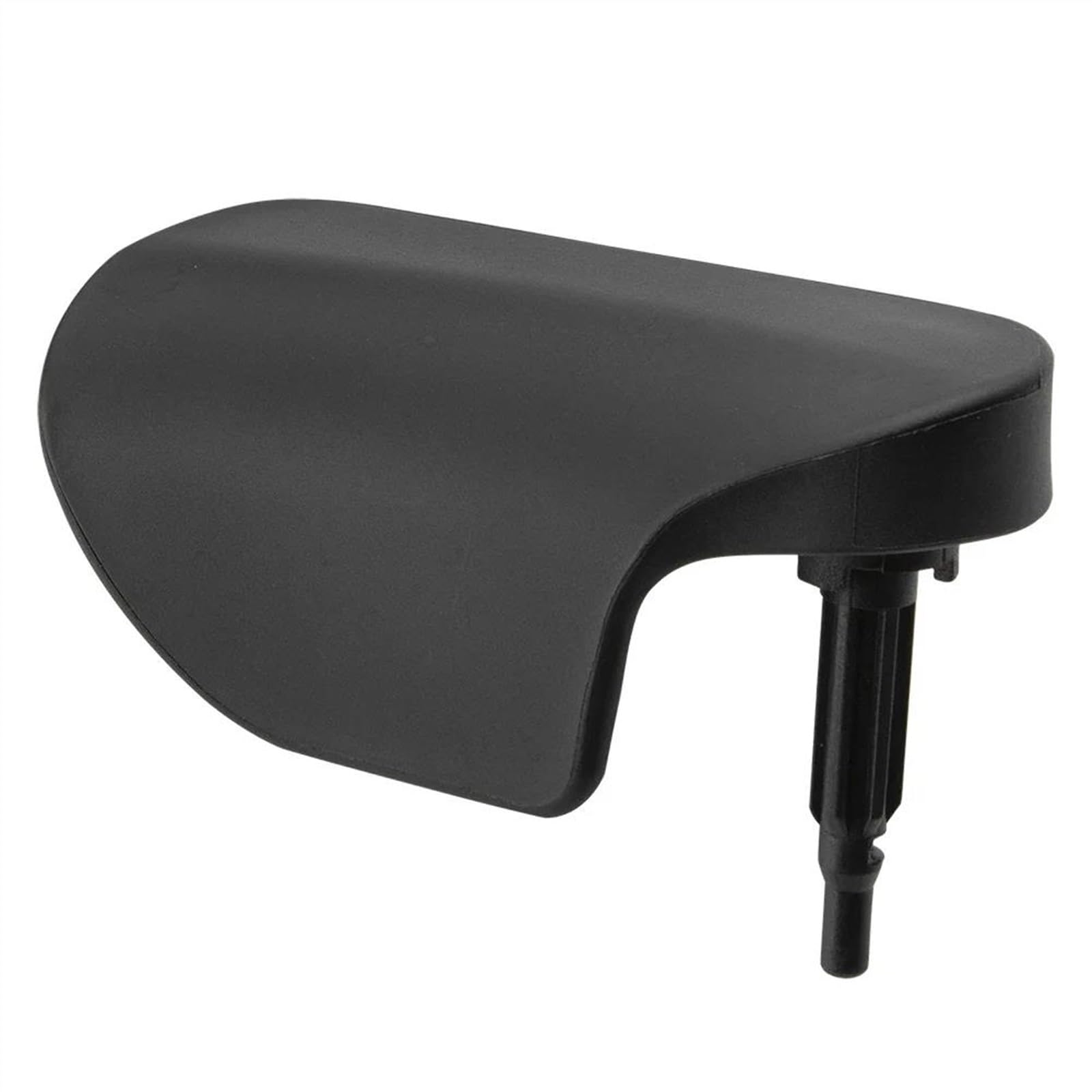 WUYDKEL Motorhaube Griff Kompatibel Mit TT TTS Coupe Für Roadster 2007–2014 8J2823533C4PK Autohaube Motorhaubenentriegelungsgriffabdeckung Styling-Teile RHD 8J2823533C 4PK WUYDKEL Motorhaube Griff Kompatibel Mit TT TTS Coupe Für Roadster 2007–2014 8J2823533C4PK Autohaube Motorhaubenentriegelungsgriffabdeckung Styling-Teile RHD 8J2823533C 4PK von WUYDKEL