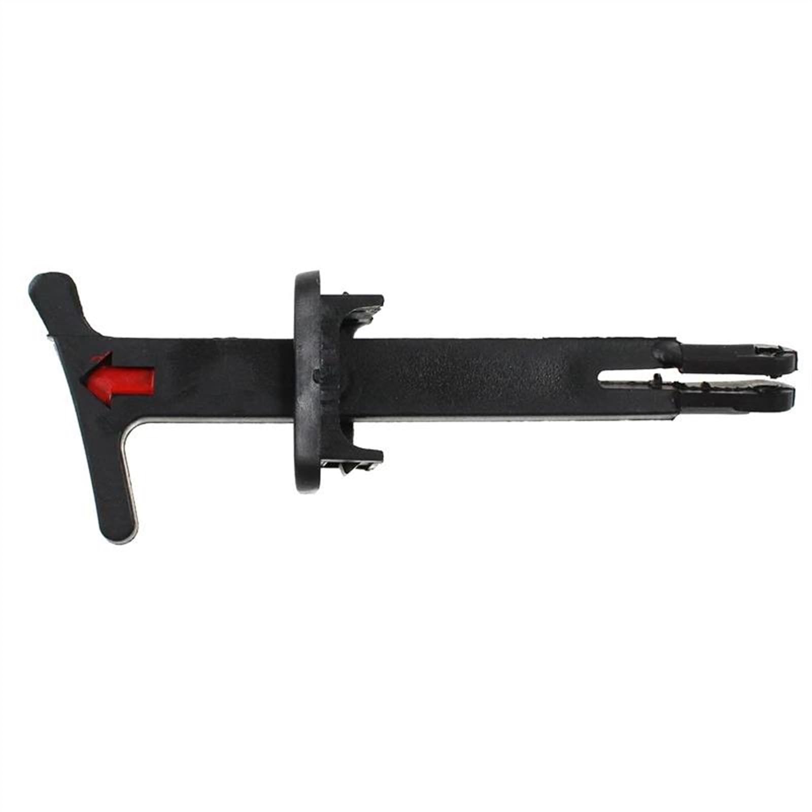 WUYDKEL Motorhaube Griff Kompatibel Mit VW Für Bora Für Golf Für J&etta MK4 Motorhaubenentriegelungsgriff 1J5823593 Motorhaubenentriegelungsgriff 1J5823593C WUYDKEL Motorhaube Griff Kompatibel Mit VW Für Bora Für Golf Für J&etta MK4 Motorhaubenentriegelungsgriff 1J5823593 Motorhaubenentriegelungsgriff 1J5823593C von WUYDKEL