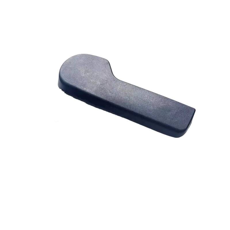 WUYDKEL Motorhaube Griff Kompatibel Mit VW Für Golf 1998 1999 2000 2001 2002 2003 2004 1J1823533C Motorhaubenentriegelungshebel Und Montagehalterung Ersatzteile(Handle) von WUYDKEL