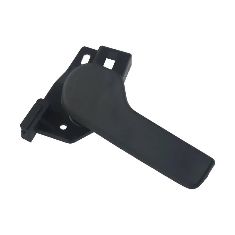 WUYDKEL Motorhaube Griff Kompatibel Mit VW Für Golf MK4 1998 1999 2000 2001 2002 2003 2004 2005 2006 1J1823633A Motorhaubenverriegelung Entriegelungsgriff Halter Halterung von WUYDKEL