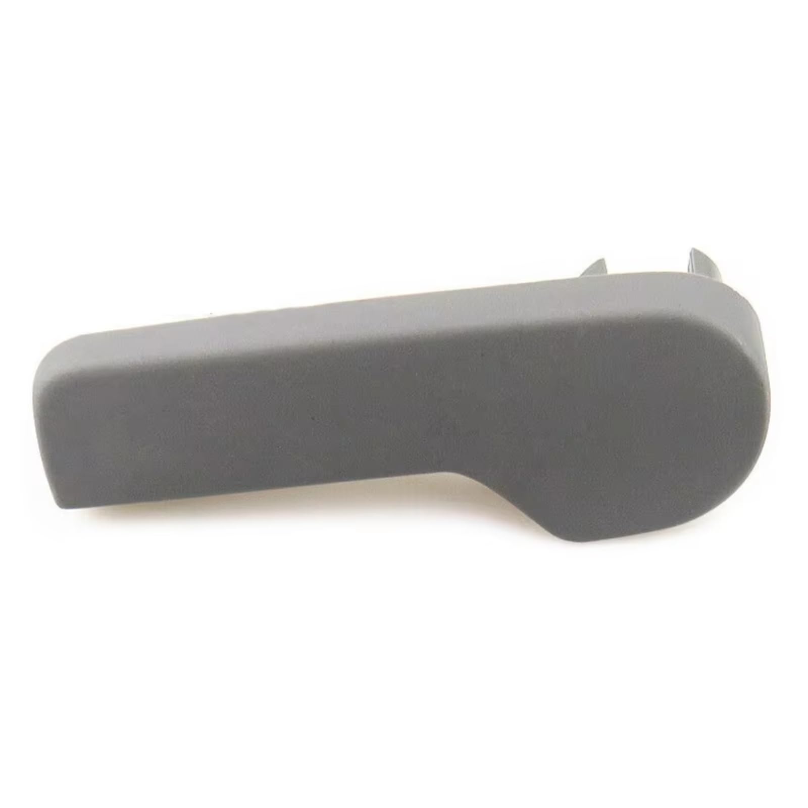 WUYDKEL Motorhaube Griff Kompatibel Mit VW Für J&etta MK4 Für Bora 1999 2000 2001 2002 2003 2004 2005 1J1823533 LHD Hood Latch Release Grip Griff Ersatzteile WUYDKEL Motorhaube Griff Kompatibel Mit VW Für J&etta MK4 Für Bora 1999 2000 2001 2002 2003 2004 2005 1J1823533 LHD Hood Latch Release Grip Griff Ersatzteile von WUYDKEL
