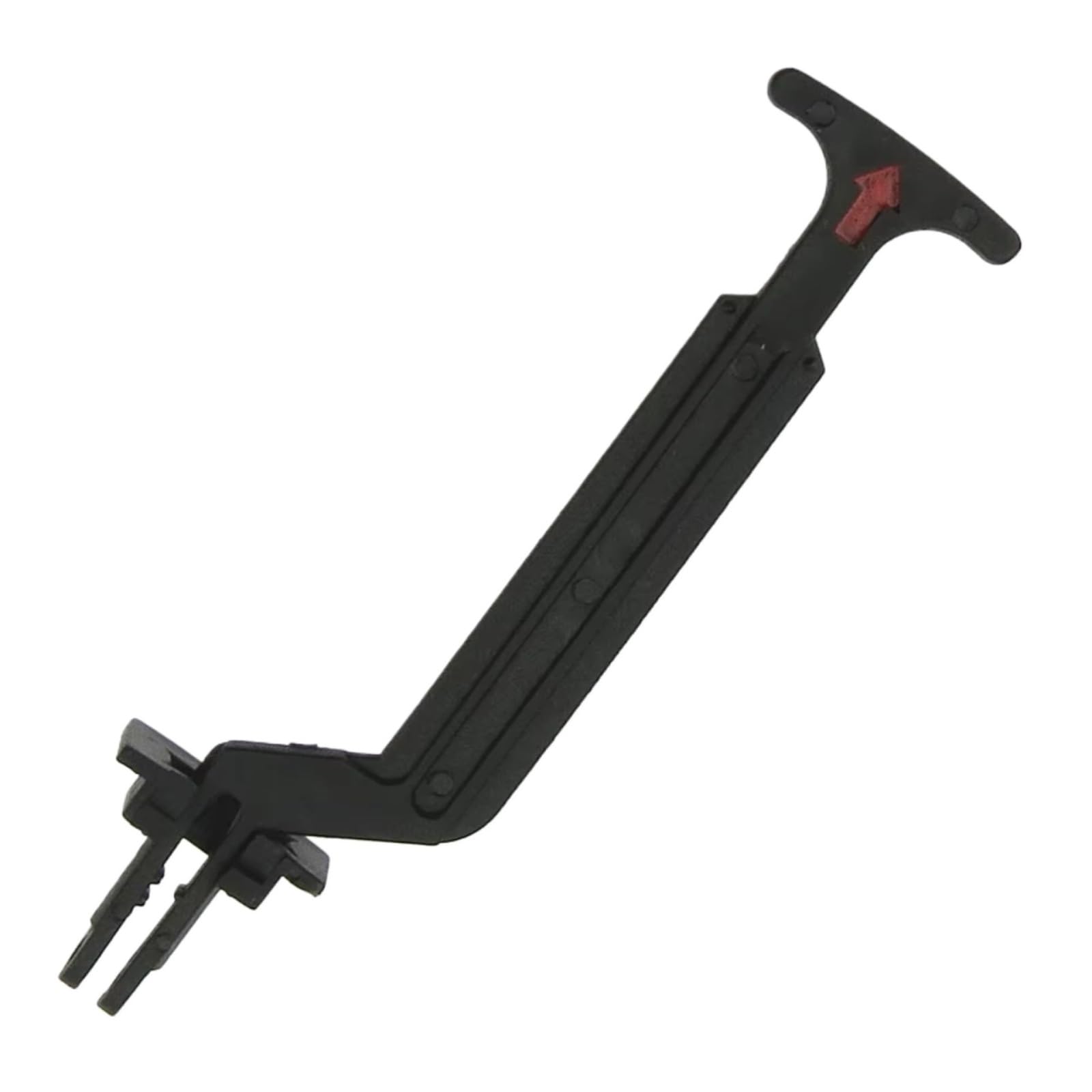 WUYDKEL Motorhaube Griff Kompatibel Mit VW Für Passat B5 B5.5 1998 1999 2000 2001 2002 2003 2004 3B0623593C Automotor-Fronthaubenabdeckung Entriegelungsgriffhebel WUYDKEL Motorhaube Griff Kompatibel Mit VW Für Passat B5 B5.5 1998 1999 2000 2001 2002 2003 2004 3B0623593C Automotor-Fronthaubenabdeckung Entriegelungsgriffhebel von WUYDKEL