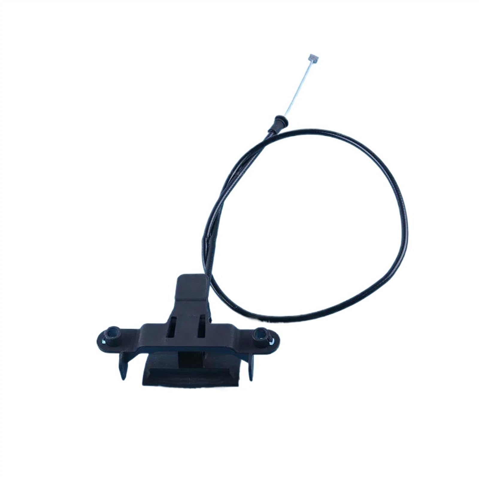 WUYDKEL Motorhaube Griff Kompatibel Mit X5 E70 2007 2008 2009 2010 2011 2012 2013 2014 X6 E71 2008–2014 Haubenfang-Zuggriff Mit Kabel 51237164798 Autozubehör WUYDKEL Motorhaube Griff Kompatibel Mit X5 E70 2007 2008 2009 2010 2011 2012 2013 2014 X6 E71 2008–2014 Haubenfang-Zuggriff Mit Kabel 51237164798 Autozubehör von WUYDKEL
