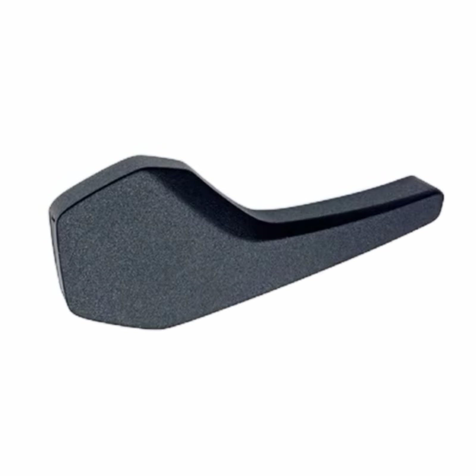 WUYDKEL Motorhaube Griff Kompatibel mit Q8 2019 2020 2021 2022 2023 2024 4M0823661C Motorhaubenentriegelungshebel Griff Autohaubensteuerung Entriegelung Autozubehör WUYDKEL Motorhaube Griff Kompatibel mit Q8 2019 2020 2021 2022 2023 2024 4M0823661C Motorhaubenentriegelungshebel Griff Autohaubensteuerung Entriegelung Autozubehör von WUYDKEL