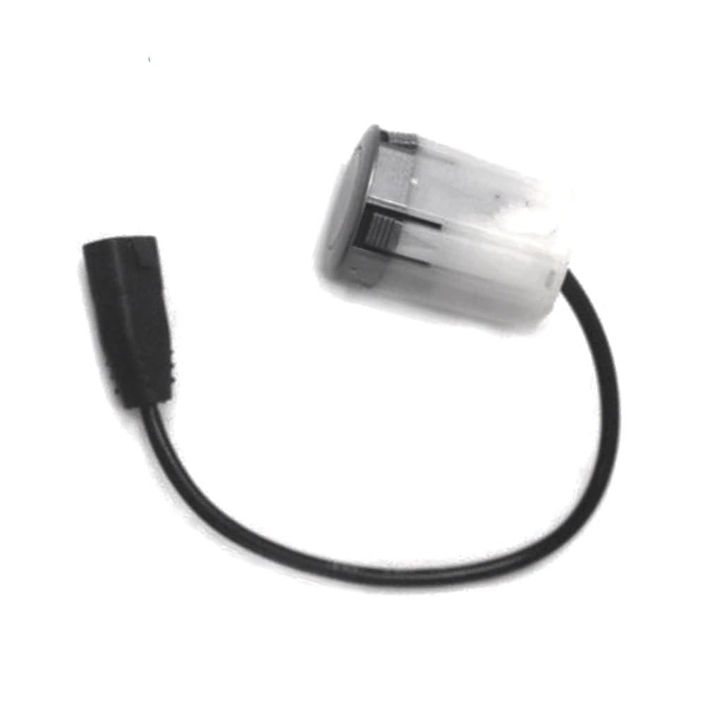 WUYDKEL Sensor Einparkhilfe Kompatibel Mit Mazda 6 2002 2003 2004 2005 Auto PDC Parksensor Autoteile Zubehör Auto PDC Parksensoren C23179120 WUYDKEL Sensor Einparkhilfe Kompatibel Mit Mazda 6 2002 2003 2004 2005 Auto PDC Parksensor Autoteile Zubehör Auto PDC Parksensoren C23179120 von WUYDKEL