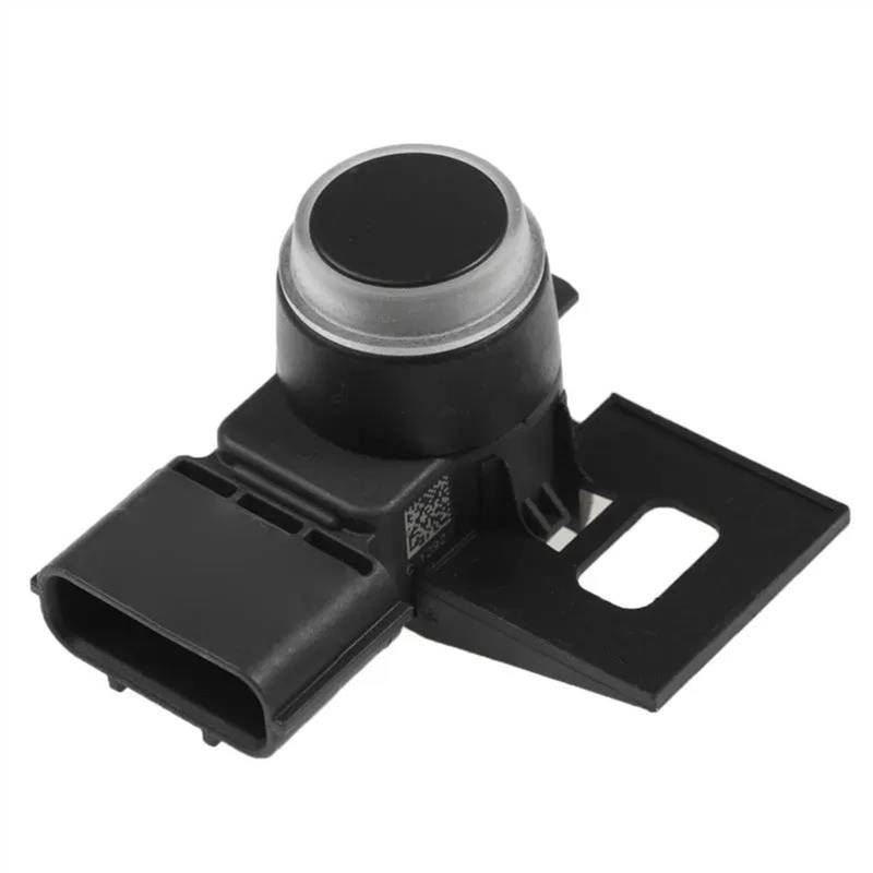WUYDKEL Sensor Einparkhilfe OE: 39680-TV0-E111-M1 39680TV0E111M1 0263023776 PDC-Parksensor Rückfahrassistent Rückfahrassistent Objektsensor(color1) von WUYDKEL