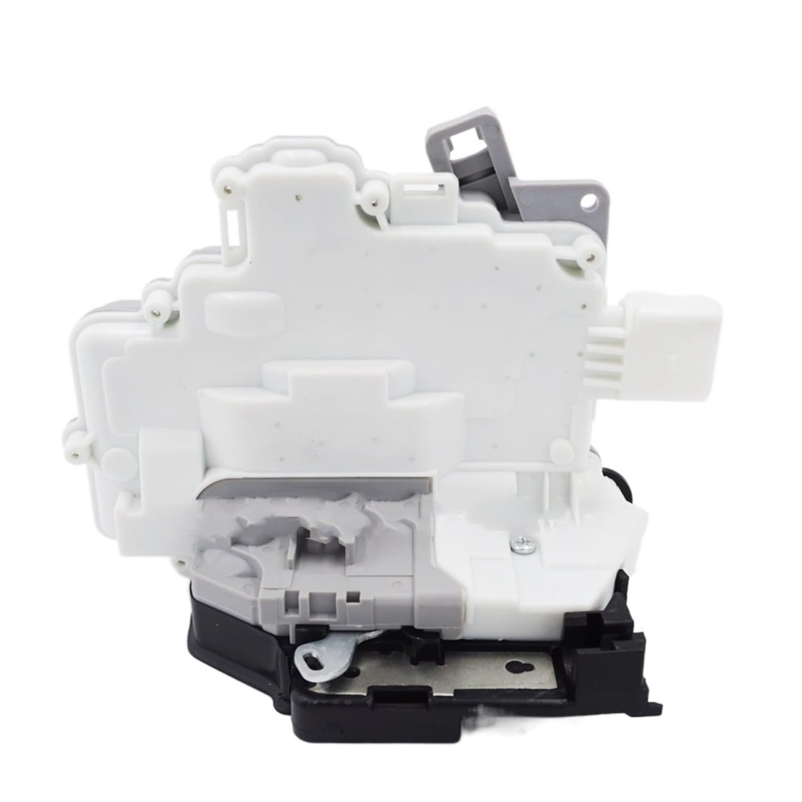 WUYDKEL Türverriegelung Aktuator Kompatibel Mit A4 Q3 Q7 TTRS Q5 A5 OE: 8j1837016a 9a783721601 Auto Vorne Rechts Türschlossantrieb Latch Motor Ersatzteile WUYDKEL Türverriegelung Aktuator Kompatibel Mit A4 Q3 Q7 TTRS Q5 A5 OE: 8j1837016a 9a783721601 Auto Vorne Rechts Türschlossantrieb Latch Motor Ersatzteile von WUYDKEL