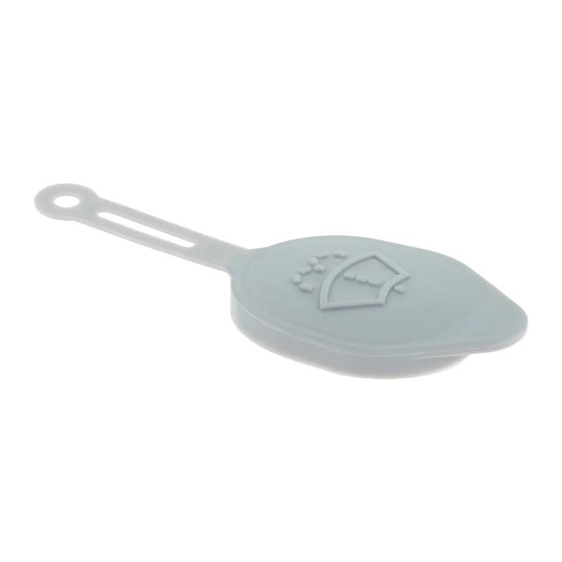 WUYDKEL Wischertankabdeckung Kompatibel Mit Infiniti Für G35 2007–2008 Für G37 2009–2013 Für EX35 2008–2012 Scheibenwischerbehälterdeckel 28913JK60A von WUYDKEL