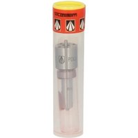 Düsenkörper WUZETEM PDLLA154P1538 von Wuzetem