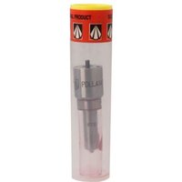 Einspritzdüse WUZETEM PDLLA145P870 Einspritzdüse WUZETEM PDLLA145P870 von Wuzetem