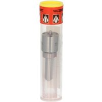 Einspritzdüse WUZETEM PDLLLA153P884 Einspritzdüse WUZETEM PDLLLA153P884 von Wuzetem