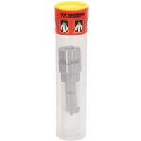 Injektor WUZETEM PDLLA146P1339 Injektor WUZETEM PDLLA146P1339 von Wuzetem