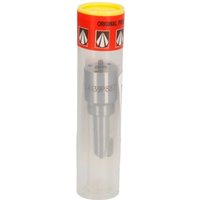 Injektorsoitze WUZETEM PDLLA139P887 von Wuzetem