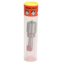 Einsprotzdüseneinsatz WUZETEM PDSLA154P625 Einsprotzdüseneinsatz WUZETEM PDSLA154P625 von Wuzetem