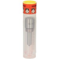 Reparatursatz, Einspritzdüse WUZETEM PDSLA150P442 von Wuzetem