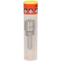 Reparatursatz, Einspritzdüse WUZETEM PDSLA150P502 von Wuzetem