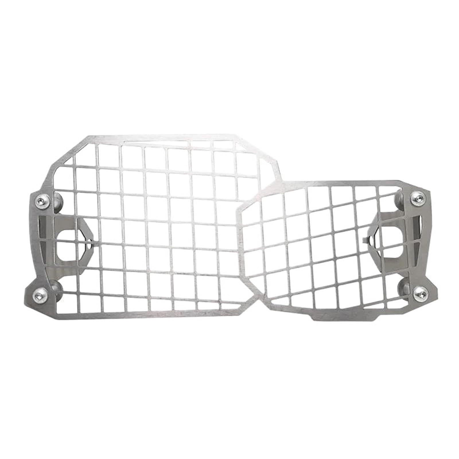 Motorrad Hauptscheinwerfer Für F800GS F700GS F650GS 2008-2018 Scheinwerferschutzgitter Schutzabdeckung Handlichtgitter Motorrad Frontscheinwerfergitter Schutzabdeckung Motorrad Zubehör Scheinwerfer Sc Motorrad Hauptscheinwerfer Für F800GS F700GS F650GS 2008-2018 Scheinwerferschutzgitter Schutzabdeckung Handlichtgitter Motorrad Frontscheinwerfergitter Schutzabdeckung Motorrad Zubehör Scheinwerfer Sc von WWHUMM