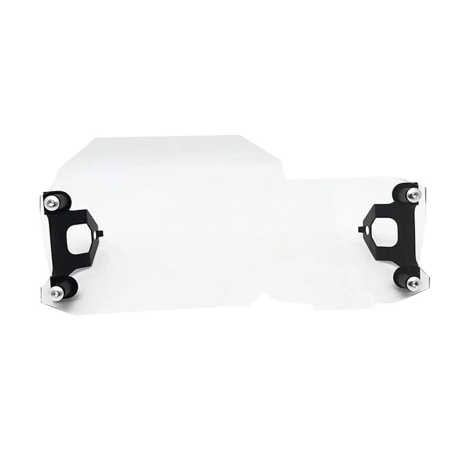 Motorrad Hauptscheinwerfer Für F800GS F700GS F650GS 2008-2018 Scheinwerferschutzgitter Schutzabdeckung Handlichtgitter Motorrad Frontscheinwerfergitter Schutzabdeckung Motorrad Zubehör Scheinwerfer Sc Motorrad Hauptscheinwerfer Für F800GS F700GS F650GS 2008-2018 Scheinwerferschutzgitter Schutzabdeckung Handlichtgitter Motorrad Frontscheinwerfergitter Schutzabdeckung Motorrad Zubehör Scheinwerfer Sc von WWHUMM