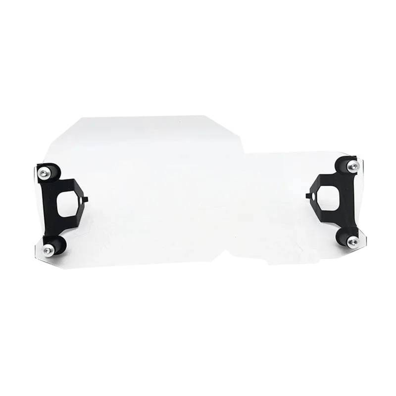 Motorrad Hauptscheinwerfer Für F800GS F700GS F650GS 2008-2018 Scheinwerferschutzgitter Schutzabdeckung Handlichtgitter Motorrad Frontscheinwerfergitter Schutzabdeckung Motorrad Zubehör Scheinwerfer Sc von WWHUMM