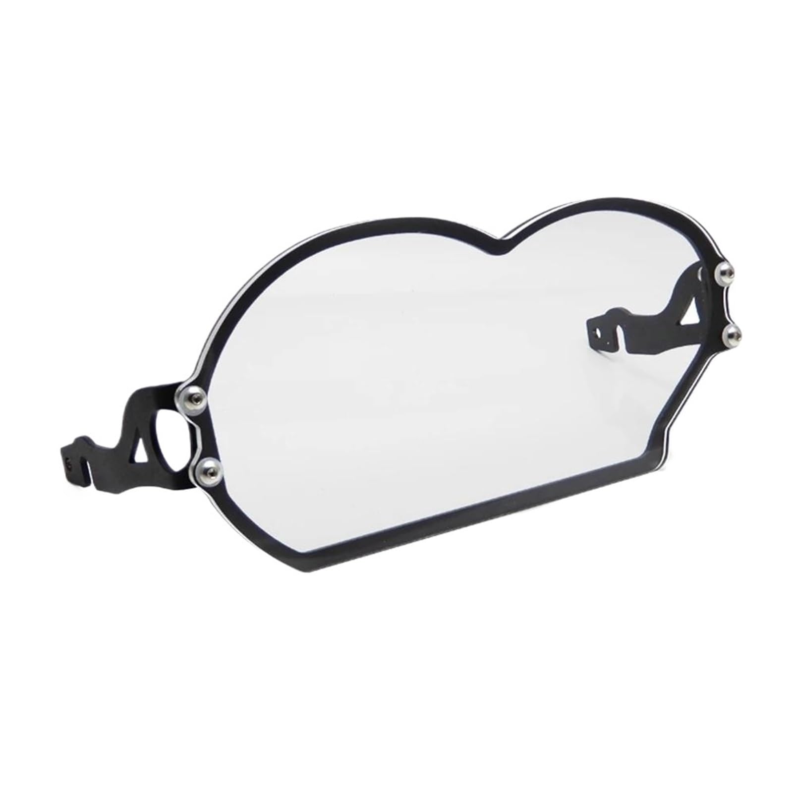 Motorrad Hauptscheinwerfer Für R1200GS Adv 2004-2012 Motorrad-Scheinwerfer-Kopf-Licht-Schutz-Schutz-Abdeckung Schutz-Grill Motorrad-Scheinwerfer-Schutz-Abdeckung Motorrad Zubehör Scheinwerfer Schutz(P Motorrad Hauptscheinwerfer Für R1200GS Adv 2004-2012 Motorrad-Scheinwerfer-Kopf-Licht-Schutz-Schutz-Abdeckung Schutz-Grill Motorrad-Scheinwerfer-Schutz-Abdeckung Motorrad Zubehör Scheinwerfer Schutz(P von WWHUMM