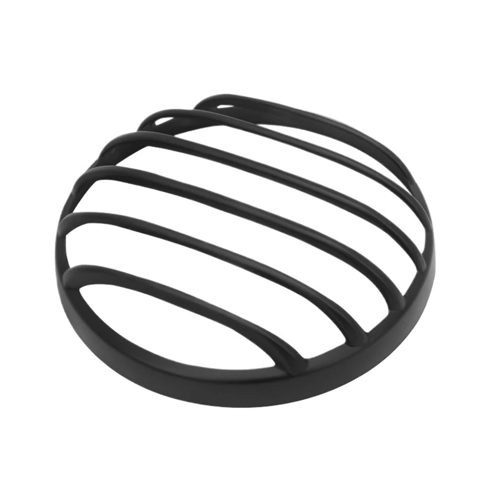 Motorrad Hauptscheinwerfer Motorrad-Lampenmaske, Schutzgitter, Motorrad-Scheinwerfer, Scheinwerferschutz, Schutzabdeckung, Schutzgitter Für Rebel CMX 300 500 1100 2020–2021 Motorrad Zubehör Scheinwerf Motorrad Hauptscheinwerfer Motorrad-Lampenmaske, Schutzgitter, Motorrad-Scheinwerfer, Scheinwerferschutz, Schutzabdeckung, Schutzgitter Für Rebel CMX 300 500 1100 2020–2021 Motorrad Zubehör Scheinwerf von WWHUMM