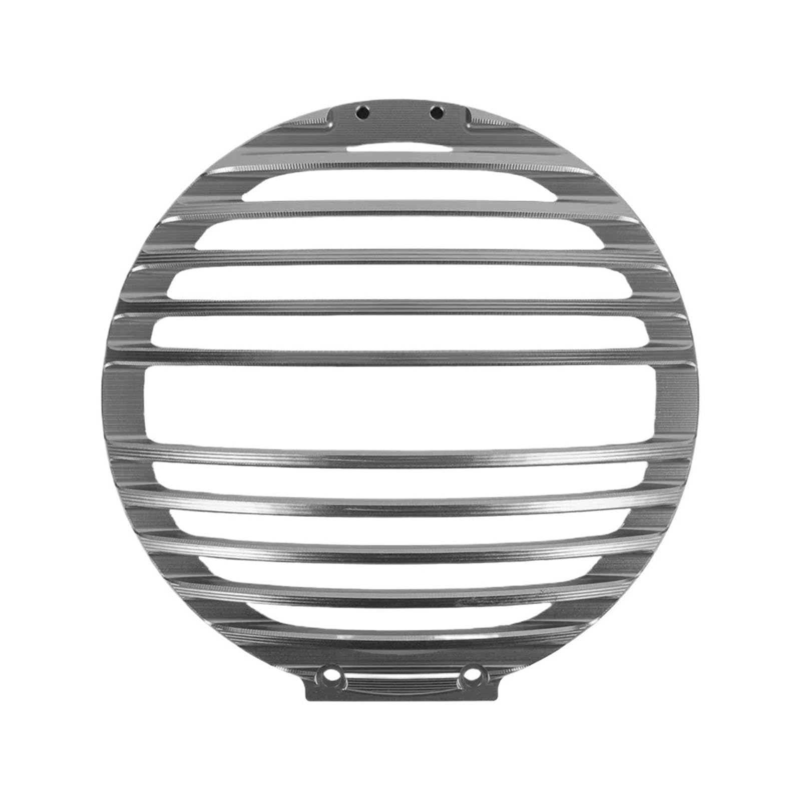 Motorrad Hauptscheinwerfer Motorrad-Scheinwerferschutz, Motorrad-Scheinwerferschutz, Schutzgitter, Scheinwerferabdeckung, Schutzgitter, Zubehör Für CB650R 2019–2023 Motorrad Zubehör Scheinwerfer Schut Motorrad Hauptscheinwerfer Motorrad-Scheinwerferschutz, Motorrad-Scheinwerferschutz, Schutzgitter, Scheinwerferabdeckung, Schutzgitter, Zubehör Für CB650R 2019–2023 Motorrad Zubehör Scheinwerfer Schut von WWHUMM