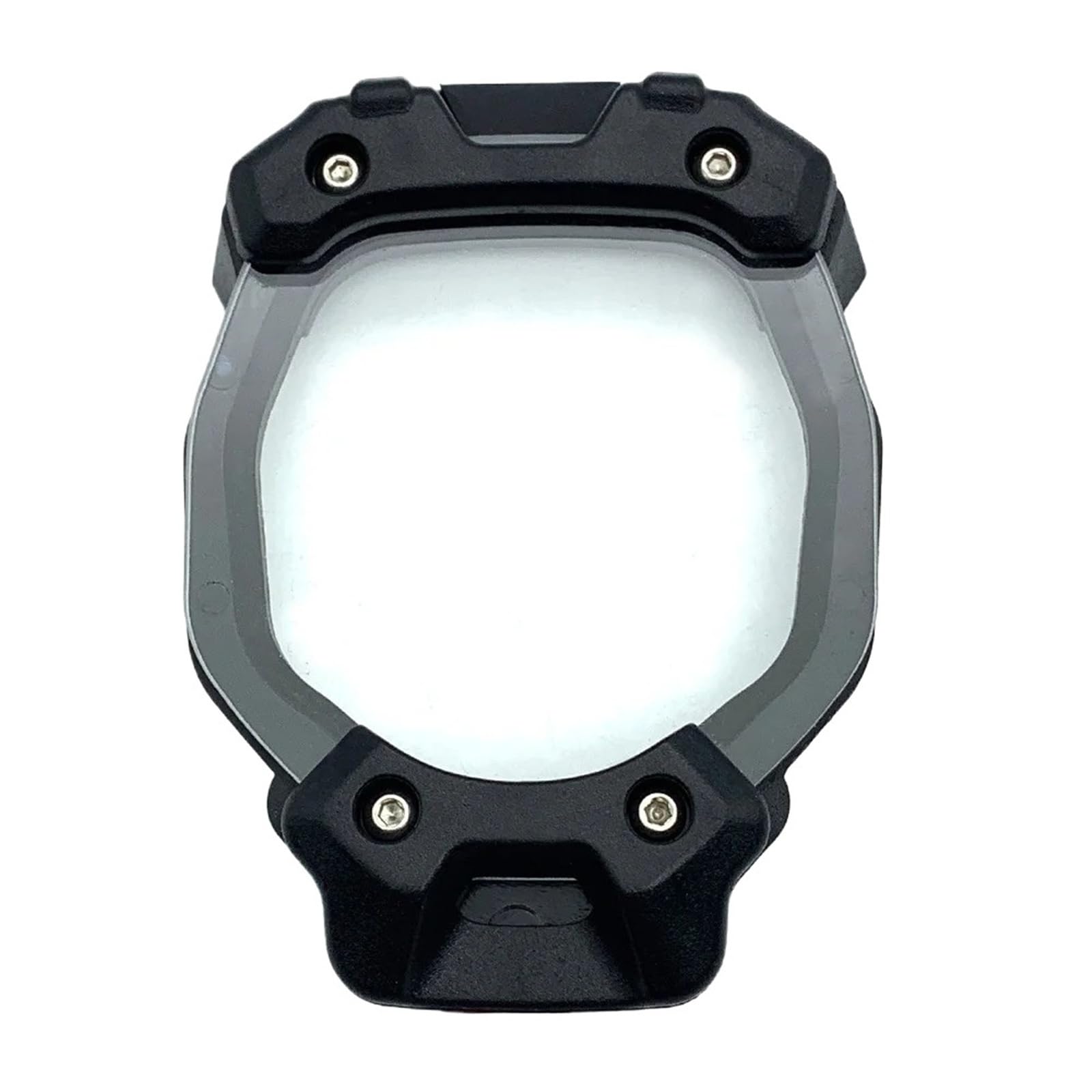 Motorrad Hauptscheinwerfer Motorrad-Scheinwerferschutzabdeckung, Motorrad-ABS-Scheinwerferschutz, Bildschirmschutzabdeckung, Schutzscheinwerferschild FÜR MT-09 2021 2022 2023 MT09 FZ09 FZ-09 Motorrad Motorrad Hauptscheinwerfer Motorrad-Scheinwerferschutzabdeckung, Motorrad-ABS-Scheinwerferschutz, Bildschirmschutzabdeckung, Schutzscheinwerferschild FÜR MT-09 2021 2022 2023 MT09 FZ09 FZ-09 Motorrad von WWHUMM