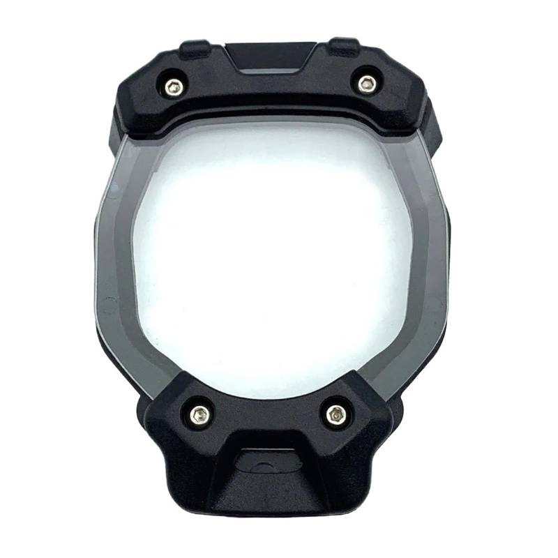 Motorrad Hauptscheinwerfer Motorrad-Scheinwerferschutzabdeckung, Motorrad-ABS-Scheinwerferschutz, Bildschirmschutzabdeckung, Schutzscheinwerferschild FÜR MT-09 2021 2022 2023 MT09 FZ09 FZ-09 Motorrad von WWHUMM