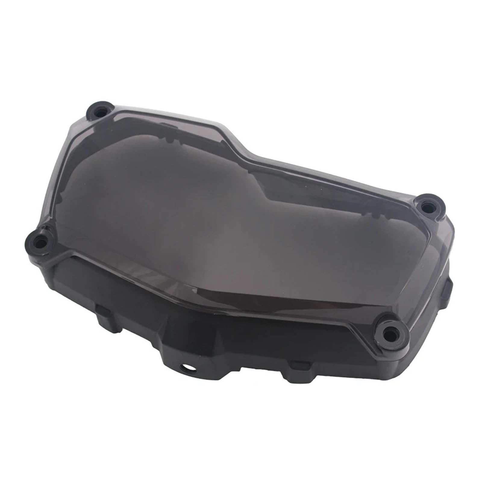 Motorrad Hauptscheinwerfer Motorradzubehör Scheinwerferabdeckung Scheinwerferschutz Lampenpatchschutz Für F750GS ADV F850GS ADV Scheinwerferschutz Motorrad Scheinwerferschutz Motorrad Zubehör Scheinwe Motorrad Hauptscheinwerfer Motorradzubehör Scheinwerferabdeckung Scheinwerferschutz Lampenpatchschutz Für F750GS ADV F850GS ADV Scheinwerferschutz Motorrad Scheinwerferschutz Motorrad Zubehör Scheinwe von WWHUMM