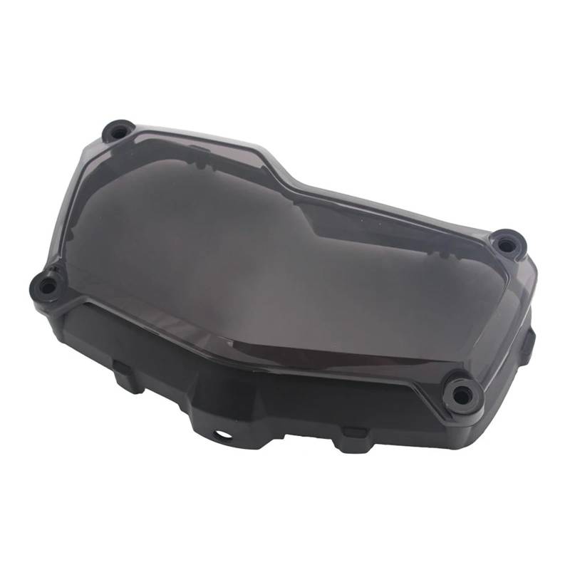 Motorrad Hauptscheinwerfer Motorradzubehör Scheinwerferabdeckung Scheinwerferschutz Lampenpatchschutz Für F750GS ADV F850GS ADV Scheinwerferschutz Motorrad Scheinwerferschutz Motorrad Zubehör Scheinwe von WWHUMM