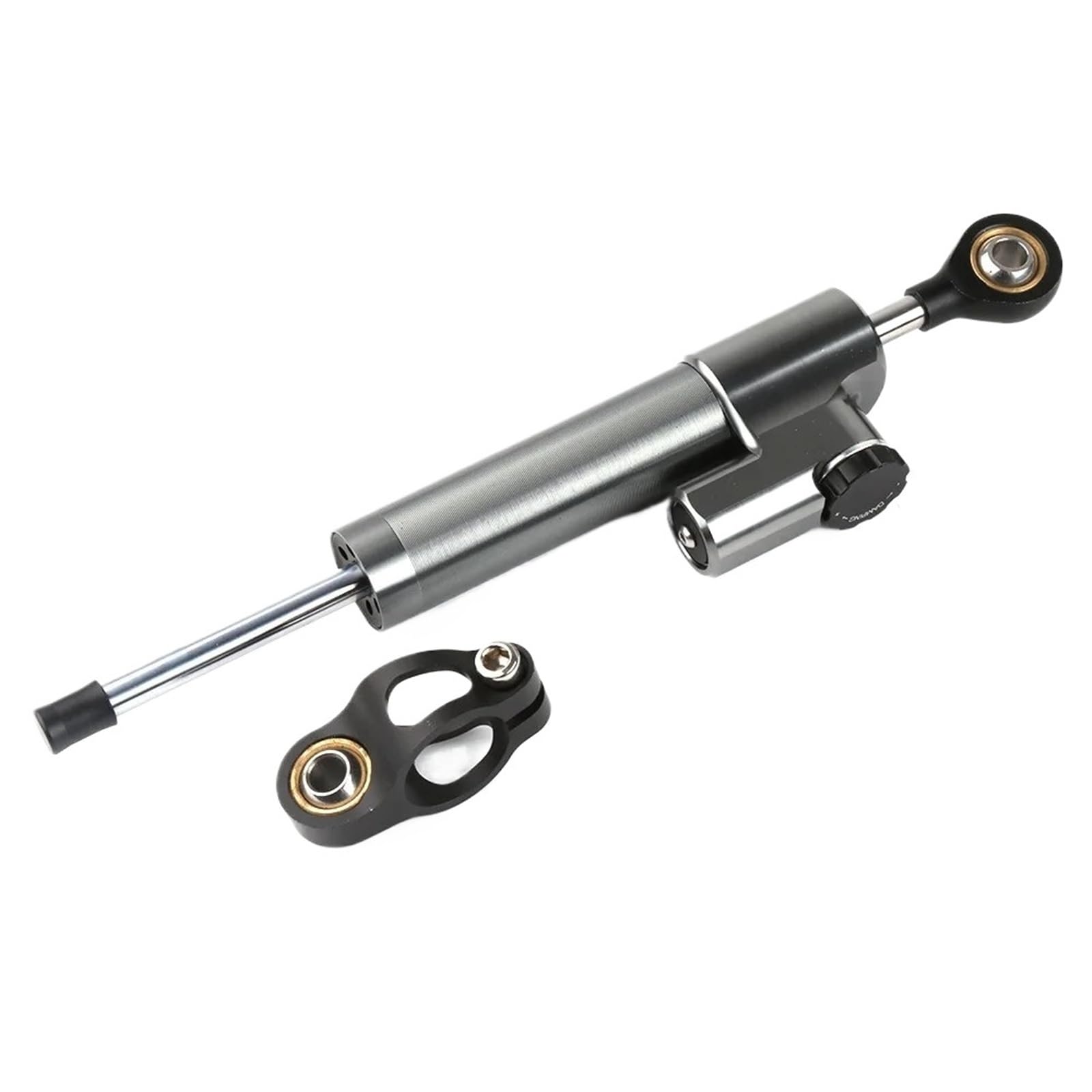 Motorrad Lenkung Stabilisieren Dämpfer Motorrad Lenkung Stabilisieren Dämpfer Halterung Montage Kit FÜR S1000RR S1000R HP4 K1200S R1200GS F650GS F800GS F800R F700GS Motorrad Lenker Dämpfer Stoßdämpfer Motorrad Lenkung Stabilisieren Dämpfer Motorrad Lenkung Stabilisieren Dämpfer Halterung Montage Kit FÜR S1000RR S1000R HP4 K1200S R1200GS F650GS F800GS F800R F700GS Motorrad Lenker Dämpfer Stoßdämpfer von WWHUMM