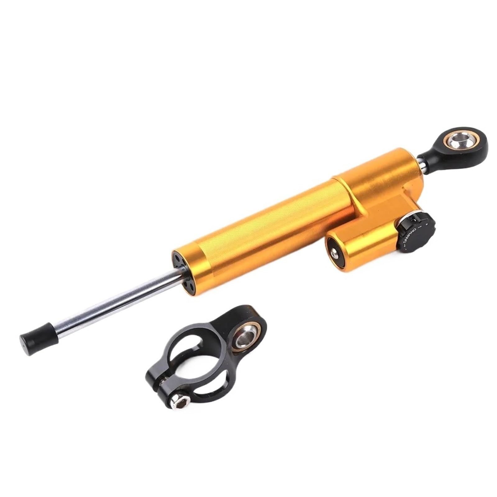 Motorrad Lenkung Stabilisieren Dämpfer Motorrad Lenkung Stabilisieren Dämpfer Halterung Montage Kit FÜR S1000RR S1000R HP4 K1200S R1200GS F650GS F800GS F800R F700GS Motorrad Lenker Dämpfer Stoßdämpfer Motorrad Lenkung Stabilisieren Dämpfer Motorrad Lenkung Stabilisieren Dämpfer Halterung Montage Kit FÜR S1000RR S1000R HP4 K1200S R1200GS F650GS F800GS F800R F700GS Motorrad Lenker Dämpfer Stoßdämpfer von WWHUMM