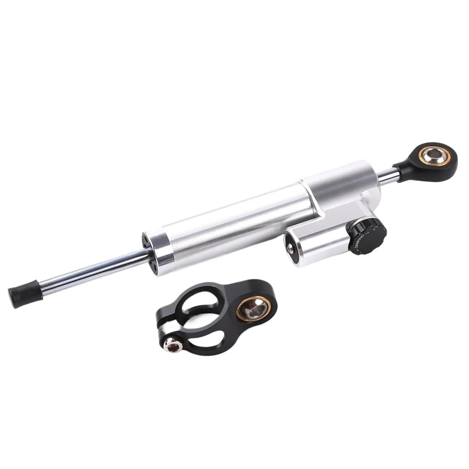 Motorrad Lenkung Stabilisieren Dämpfer Motorrad Lenkung Stabilisieren Dämpfer Halterung Montage Kit FÜR S1000RR S1000R HP4 K1200S R1200GS F650GS F800GS F800R F700GS Motorrad Lenker Dämpfer Stoßdämpfer Motorrad Lenkung Stabilisieren Dämpfer Motorrad Lenkung Stabilisieren Dämpfer Halterung Montage Kit FÜR S1000RR S1000R HP4 K1200S R1200GS F650GS F800GS F800R F700GS Motorrad Lenker Dämpfer Stoßdämpfer von WWHUMM