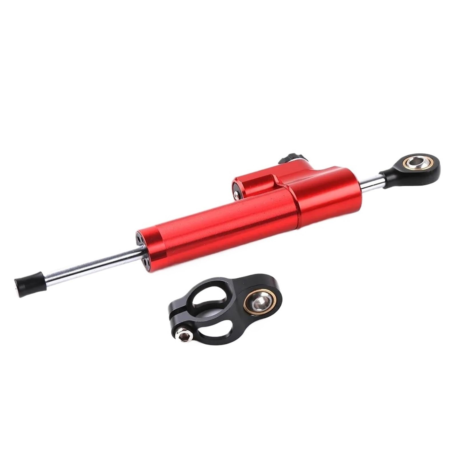 Motorrad Lenkung Stabilisieren Dämpfer Motorrad Lenkung Stabilisieren Dämpfer Halterung Montage Kit FÜR S1000RR S1000R HP4 K1200S R1200GS F650GS F800GS F800R F700GS Motorrad Lenker Dämpfer Stoßdämpfer Motorrad Lenkung Stabilisieren Dämpfer Motorrad Lenkung Stabilisieren Dämpfer Halterung Montage Kit FÜR S1000RR S1000R HP4 K1200S R1200GS F650GS F800GS F800R F700GS Motorrad Lenker Dämpfer Stoßdämpfer von WWHUMM