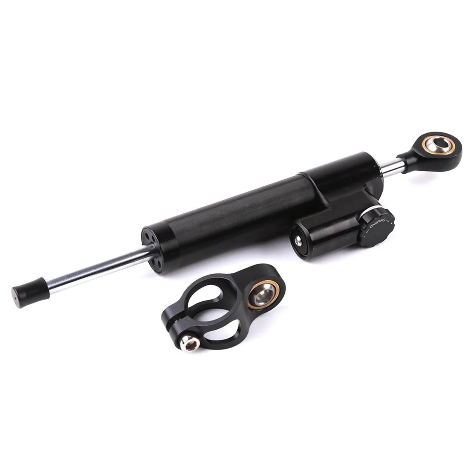 Motorrad Lenkung Stabilisieren Dämpfer Motorrad Lenkung Stabilisieren Dämpfer Halterung Montage Kit FÜR S1000RR S1000R HP4 K1200S R1200GS F650GS F800GS F800R F700GS Motorrad Lenker Dämpfer Stoßdämpfer Motorrad Lenkung Stabilisieren Dämpfer Motorrad Lenkung Stabilisieren Dämpfer Halterung Montage Kit FÜR S1000RR S1000R HP4 K1200S R1200GS F650GS F800GS F800R F700GS Motorrad Lenker Dämpfer Stoßdämpfer von WWHUMM