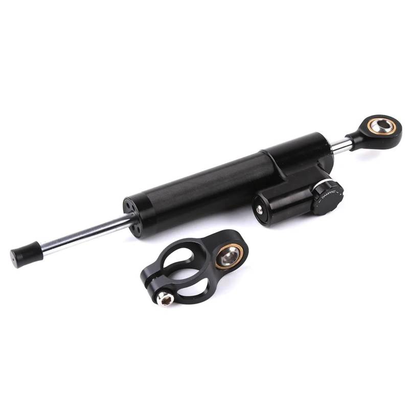 Motorrad Lenkung Stabilisieren Dämpfer Motorrad Lenkung Stabilisieren Dämpfer Halterung Montage Kit FÜR S1000RR S1000R HP4 K1200S R1200GS F650GS F800GS F800R F700GS Motorrad Lenker Dämpfer Stoßdämpfer von WWHUMM