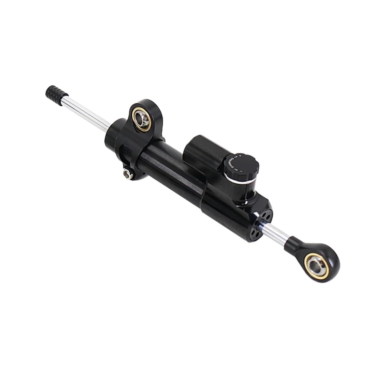 Motorrad Lenkung Stabilisieren Dämpfer Universal Carbon Fiber Motorrad Dämpfer Lenkung Stabilisieren Sicherheit Control Motorrad Stoßdämpfer Für Kawasaki Für Z750 Z800 Z900 Z1000 ER6N ZX-6R Stoßdämpfe Motorrad Lenkung Stabilisieren Dämpfer Universal Carbon Fiber Motorrad Dämpfer Lenkung Stabilisieren Sicherheit Control Motorrad Stoßdämpfer Für Kawasaki Für Z750 Z800 Z900 Z1000 ER6N ZX-6R Stoßdämpfe von WWHUMM