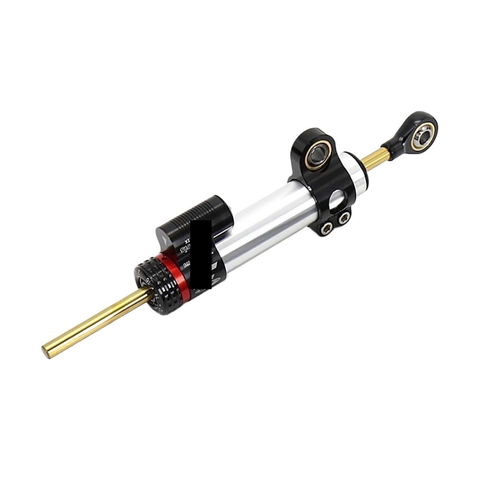 Motorrad Lenkung Stabilisieren Dämpfer Universal Carbon Fiber Motorrad Dämpfer Lenkung Stabilisieren Sicherheit Control Motorrad Stoßdämpfer Für Kawasaki Für Z750 Z800 Z900 Z1000 ER6N ZX-6R Stoßdämpfe Motorrad Lenkung Stabilisieren Dämpfer Universal Carbon Fiber Motorrad Dämpfer Lenkung Stabilisieren Sicherheit Control Motorrad Stoßdämpfer Für Kawasaki Für Z750 Z800 Z900 Z1000 ER6N ZX-6R Stoßdämpfe von WWHUMM
